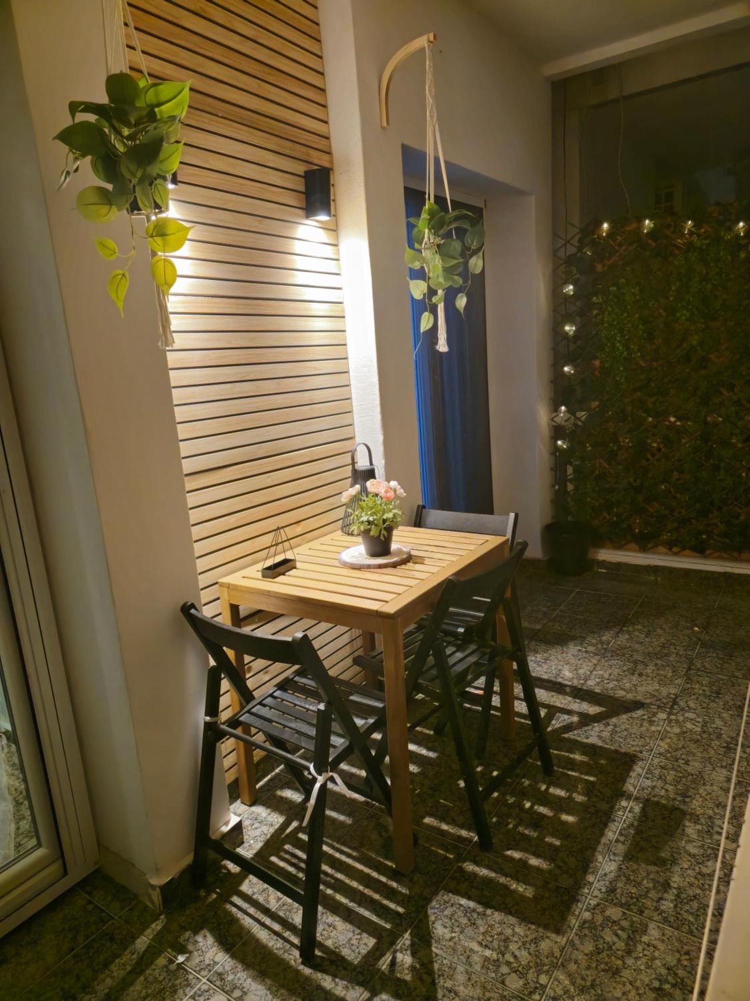 Dimi Guest House Peraia  Exterior photo