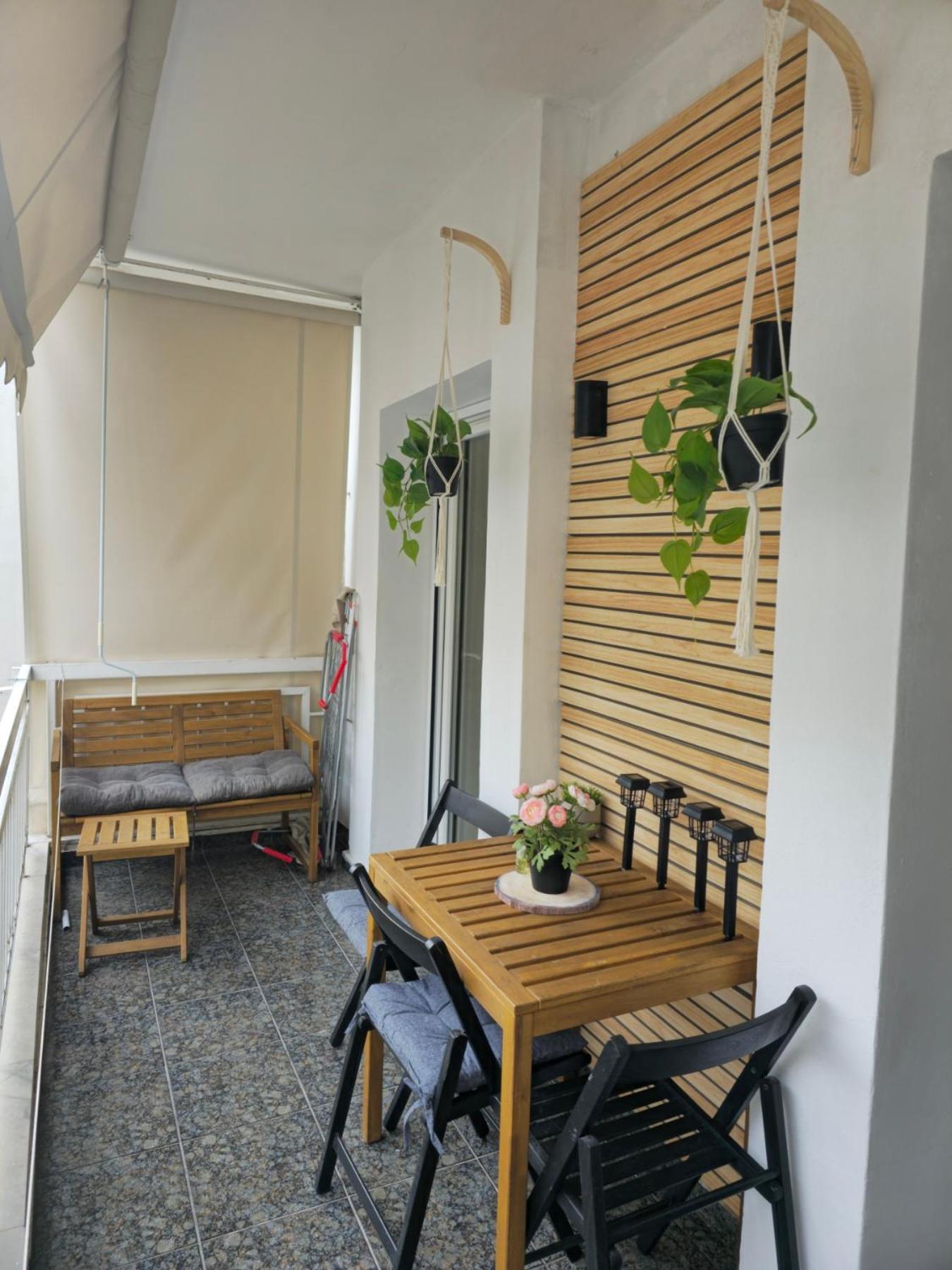 Dimi Guest House Peraia  Exterior photo