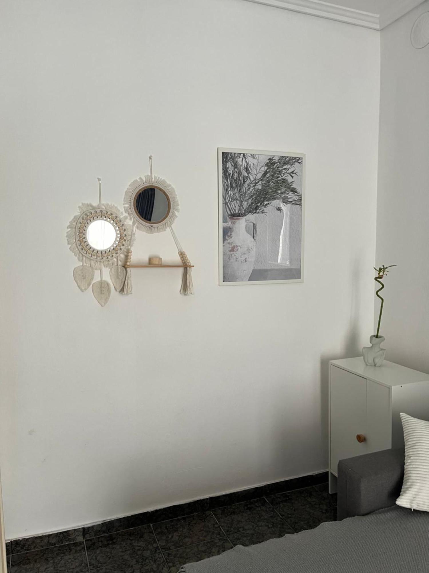 Dimi Guest House Peraia  Exterior photo